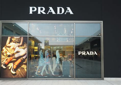 prada outlet italy prices|prada factory outlet.